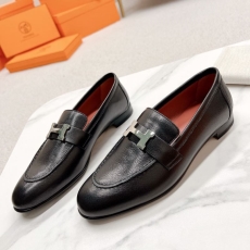 Hermes Business Shoes